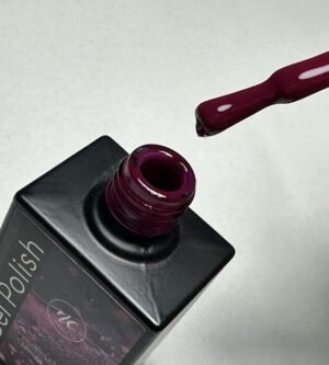 GEL POLISH PREMIUM 674