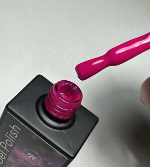 GEL POLISH PREMIUM 680