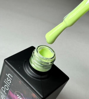 GEL POLISH PREMIUM 689 - 15ml