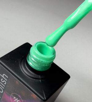 GEL POLISH PREMIUM 691 - 15ml