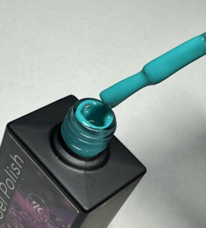 GEL POLISH PREMIUM 705