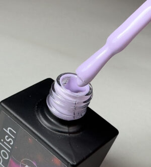 GEL POLISH PREMIUM 733 - 15ml