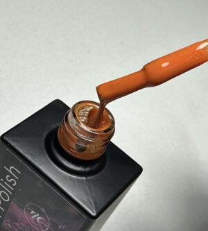 GEL POLISH PREMIUM 795