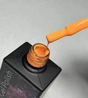 GEL POLISH PREMIUM 798