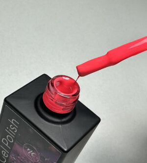 GEL POLISH PREMIUM 799