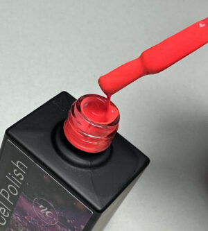 GEL POLISH PREMIUM 801