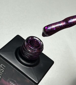 GEL POLISH PREMIUM 872