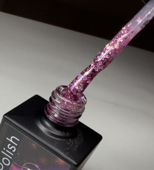 GEL POLISH PREMIUM 876 - 15 ml