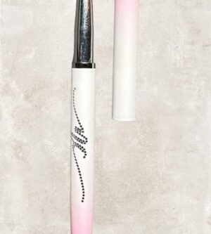 PINCEL AFRODITA (LINER)