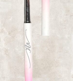 ATHENEA (ACRILICO 8)