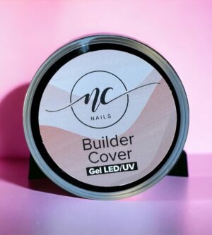 BUILDER COVER 15 GR