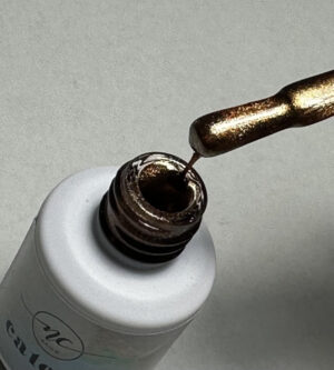 CAT EYE CHAMPAGNE 01- 7,5ML