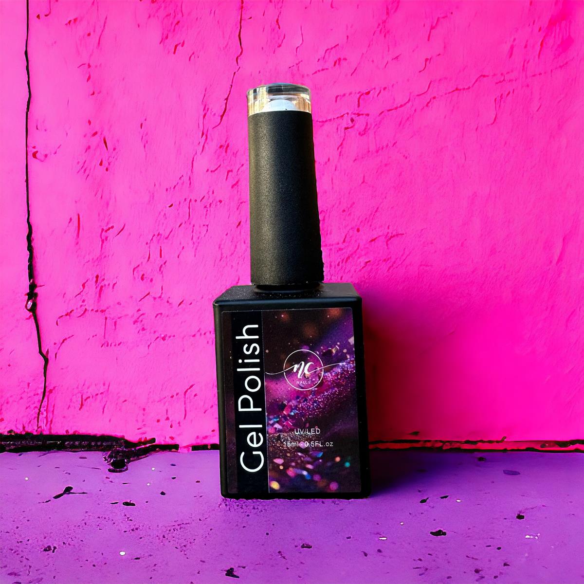 GEL POLISH PREMIUM 366 - 15ml - Imagen 2