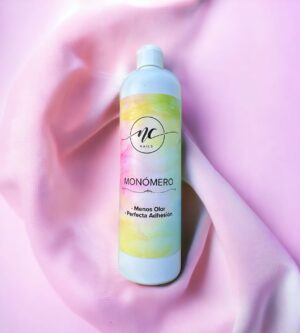 LIQUIDO ACRILICO 500ML