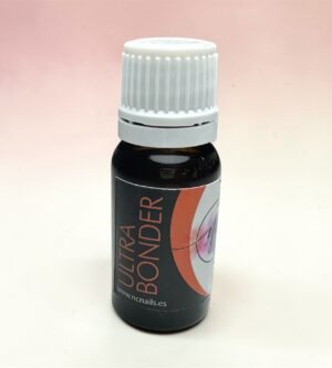 ULTRA BONDER 10ml