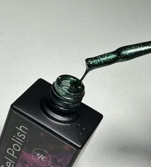 GEL POLISH PREMIUM 562