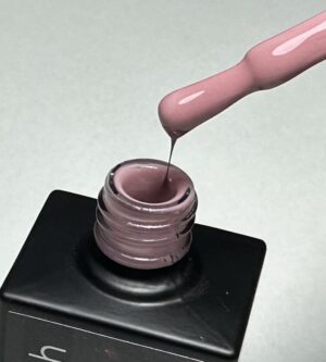 GEL POLISH PREMIUM 612