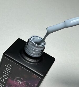 GEL POLISH PREMIUM 231