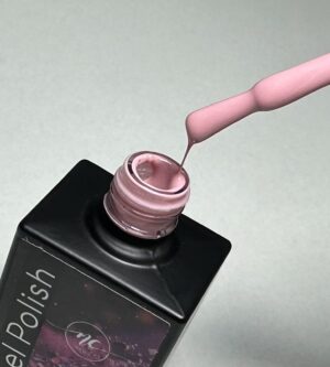 GEL POLISH PREMIUM 294