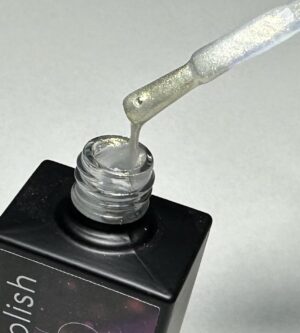 GEL POLISH PREMIUM 807