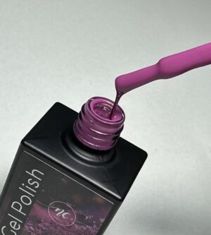 GEL POLISH PREMIUM 355