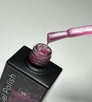 GEL POLISH PREMIUM 465