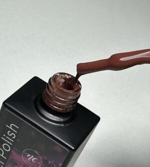 GEL POLISH PREMIUM 269