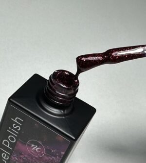 GEL POLISH PREMIUM 559