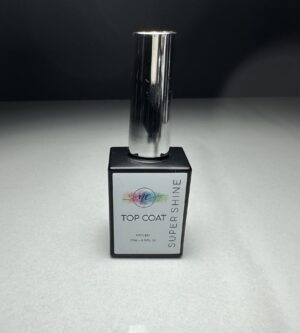 Top supershine 15ml