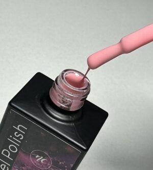 GEL POLISH PREMIUM 086