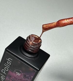 GEL POLISH PREMIUM 888