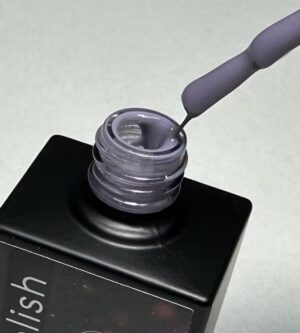 GEL POLISH PREMIUM 239 -15ML