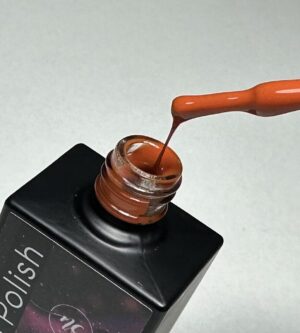 GEL POLISH PREMIUM 105