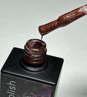 GEL POLISH PREMIUM 825