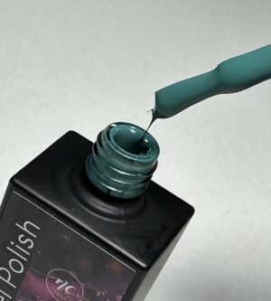 GEL POLISH PREMIUM 330