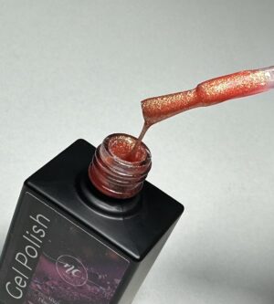 GEL POLISH PREMIUM 480 -15ML