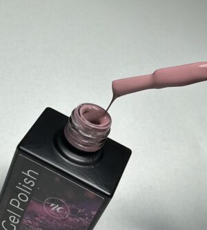 GEL POLISH PREMIUM 430