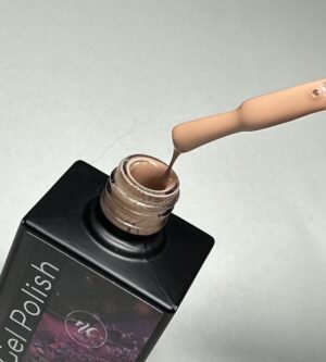 GEL POLISH PREMIUM 098