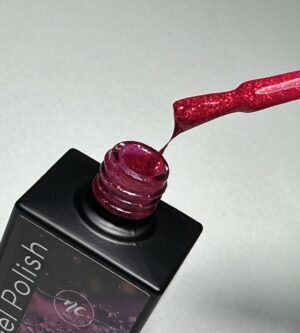 GEL POLISH PREMIUM 600