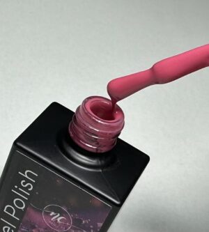 GEL POLISH PREMIUM 384