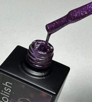 GEL POLISH PREMIUM 580