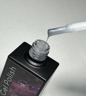 GEL POLISH PREMIUM 449