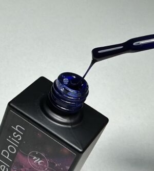 GEL POLISH PREMIUM 159 - 15ML