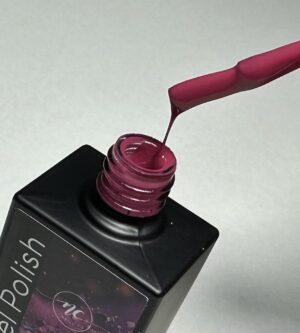 GEL POLISH PREMIUM 142 -15ML