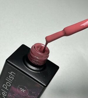 GEL POLISH PREMIUM 434