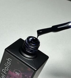 GEL POLISH PREMIUM 154