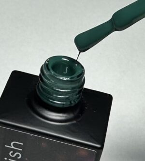 GEL POLISH PREMIUM 179