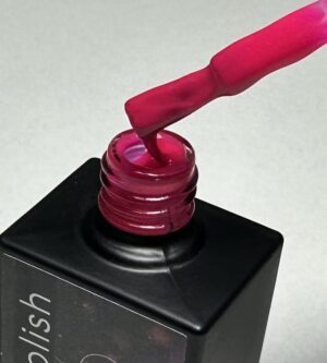 GEL POLISH PREMIUM 354