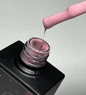 GEL POLISH PREMIUM 376 -15ML