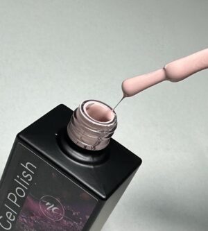 GEL POLISH PREMIUM 089